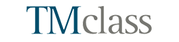 Logo TMClass